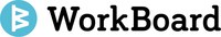 WorkBoard logo